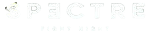 Spectre Fight Series